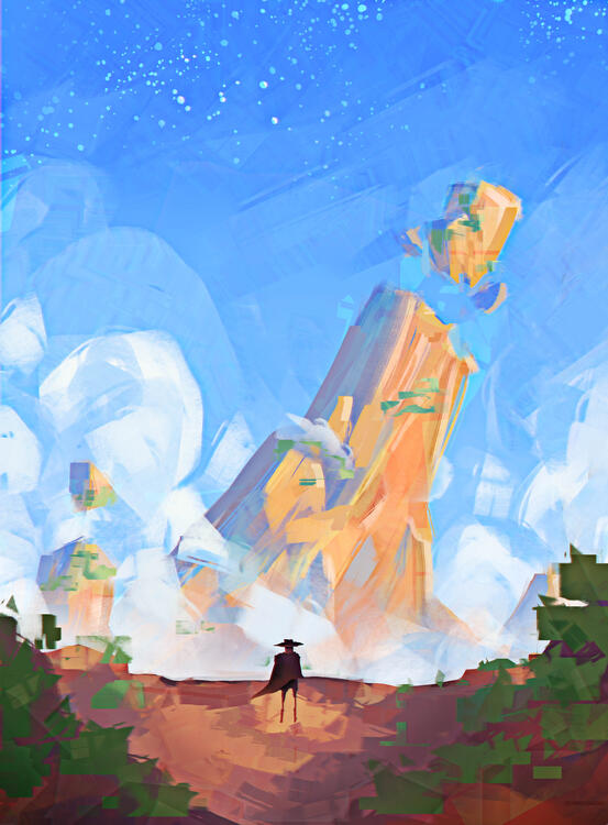Untitled