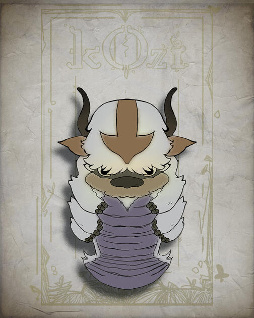 Appa