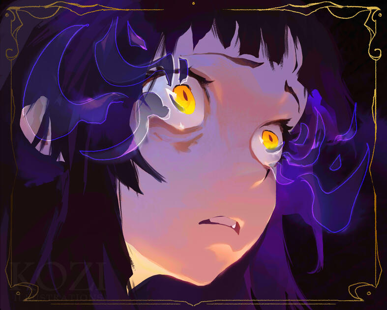 Chapter Illustration