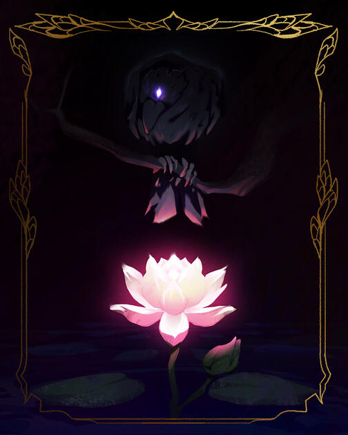 Chapter Illustration