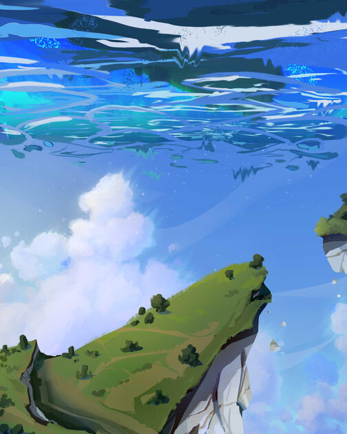Waves