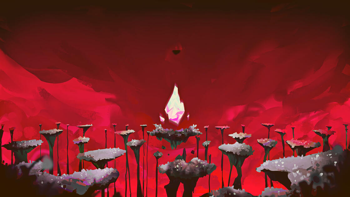 Entropy