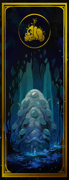 Nausicaa