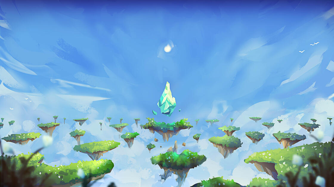 Aether