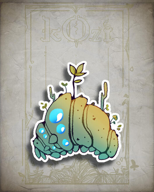 Ohm