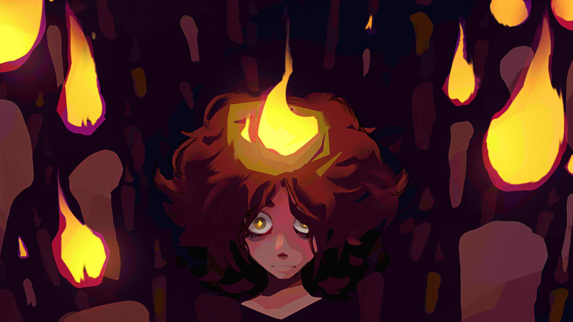 Passion